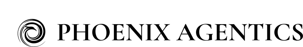 Phoenix Agentics